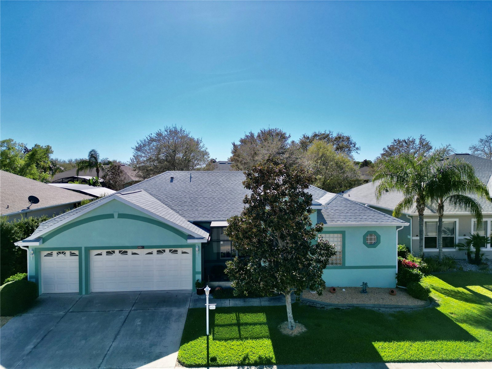 25517 LAUREL VALLEY ROAD