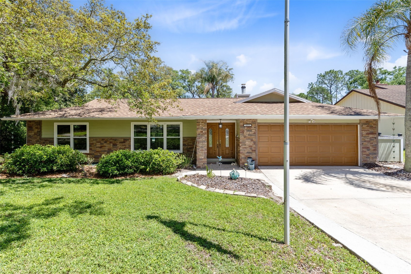 2611 TAMERA COURT