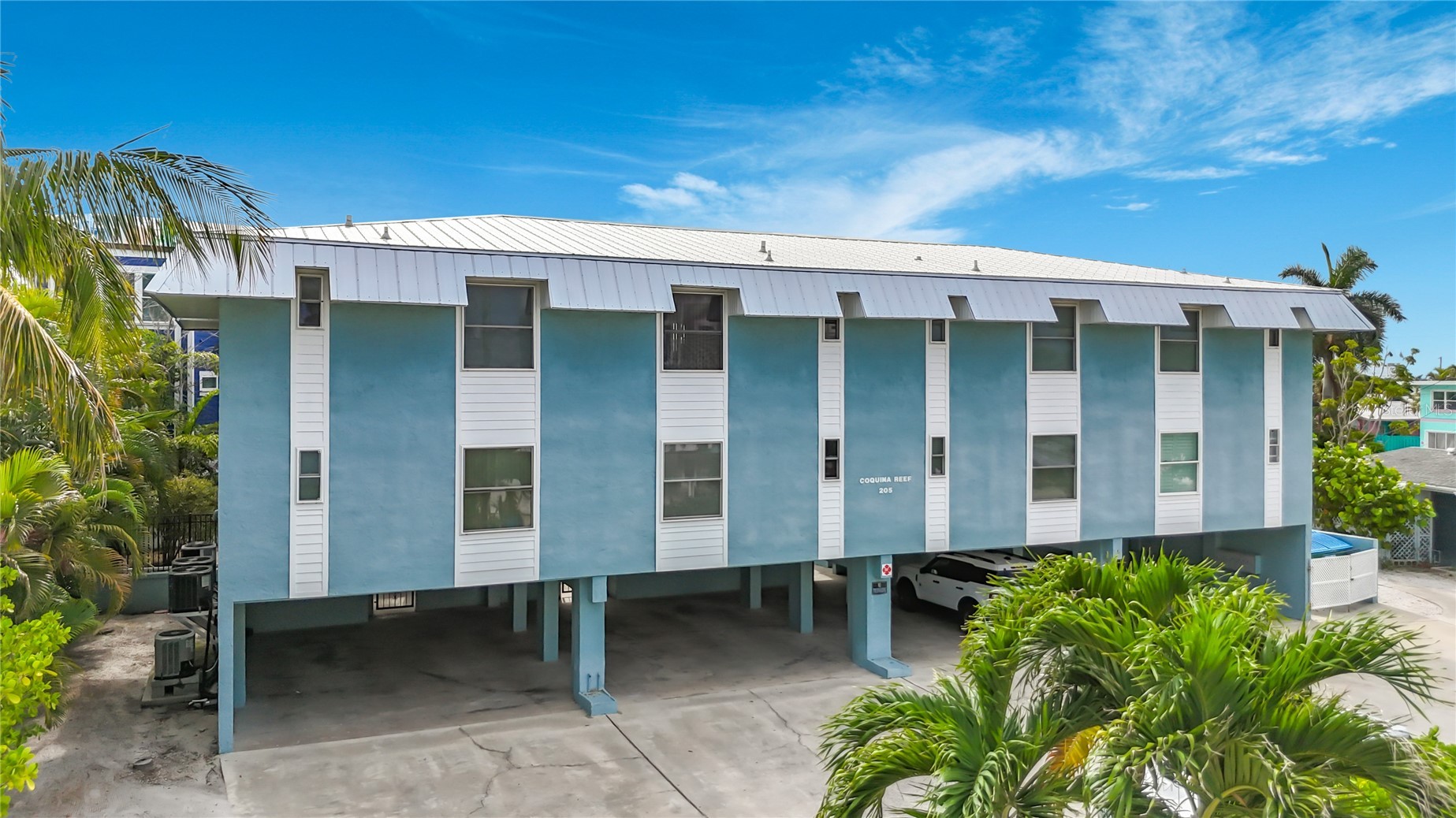 205 HIGHLAND AVENUE 3