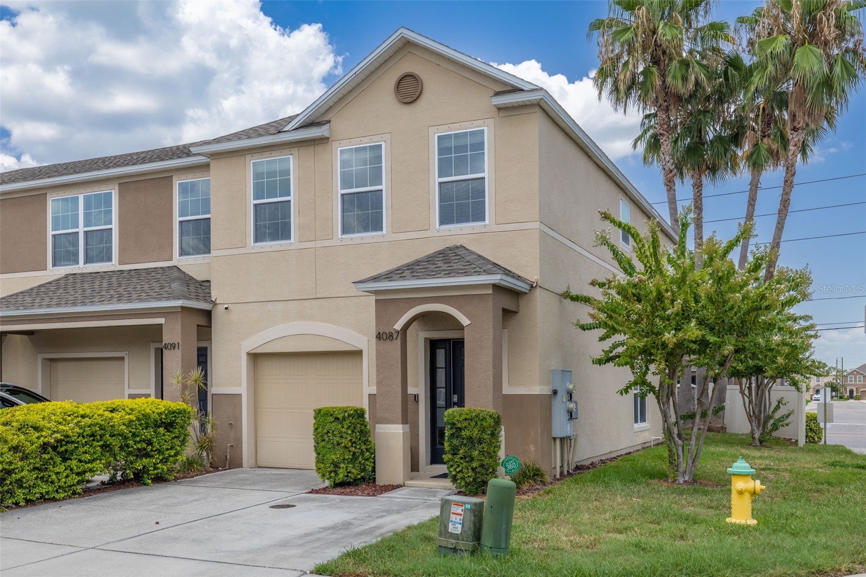 4087 69TH TERRACE N