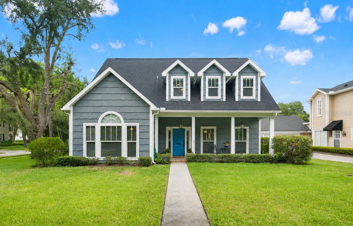 3233 W PARKLAND BOULEVARD
