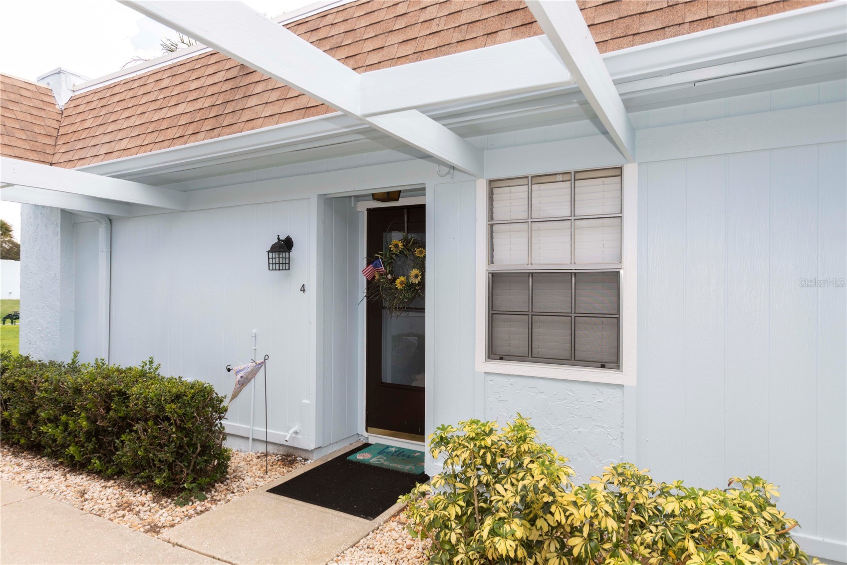 11140 CARRIAGE HILL DRIVE 4