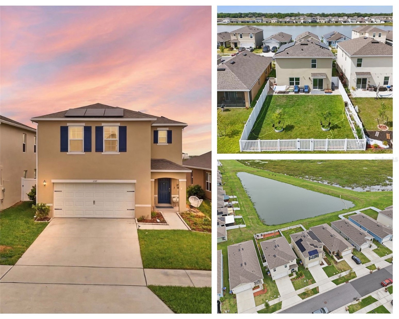 1777 WALNUT CREEK DRIVE