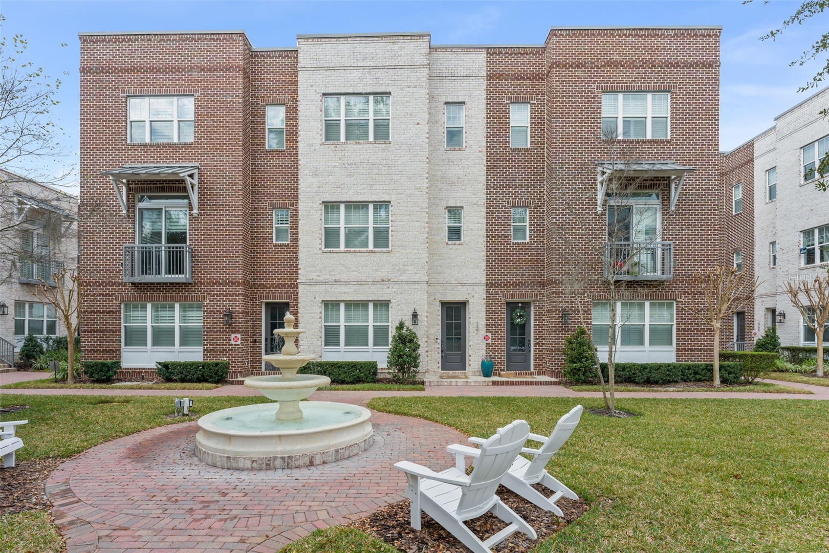 131 OAK LAUREL DRIVE