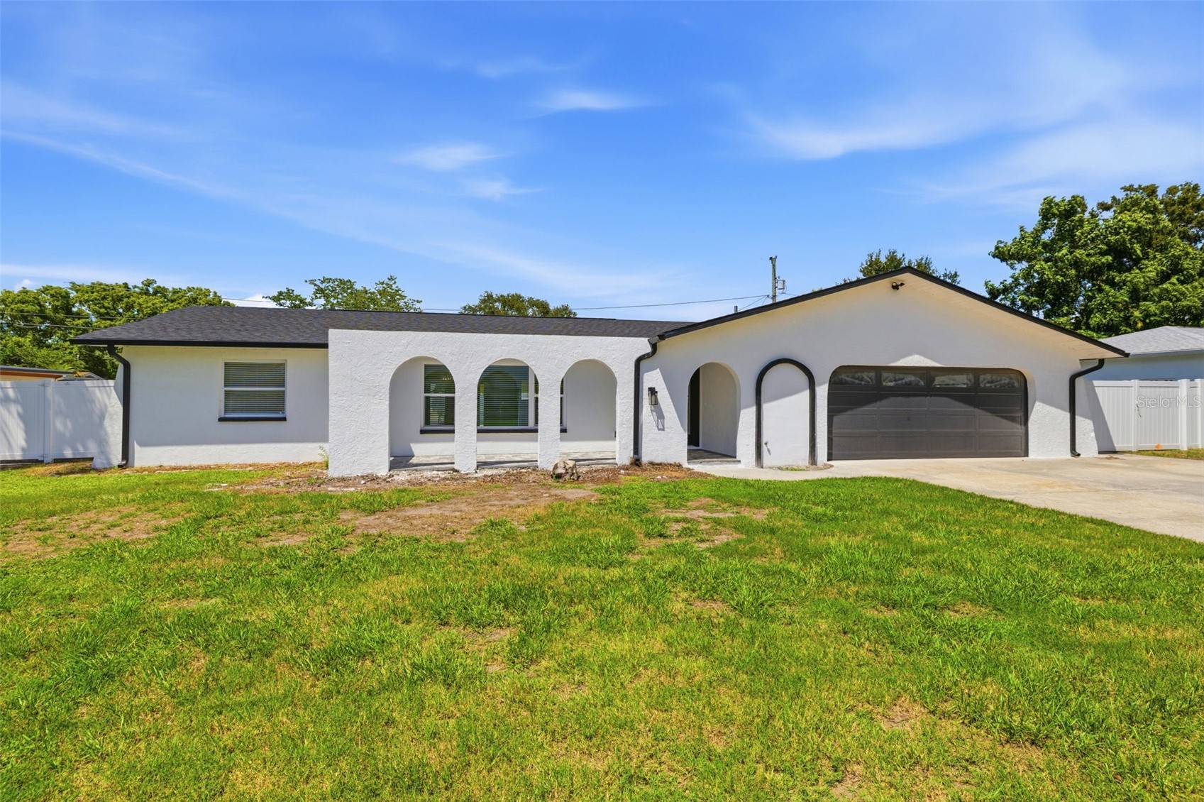 1406 NURSERY ROAD