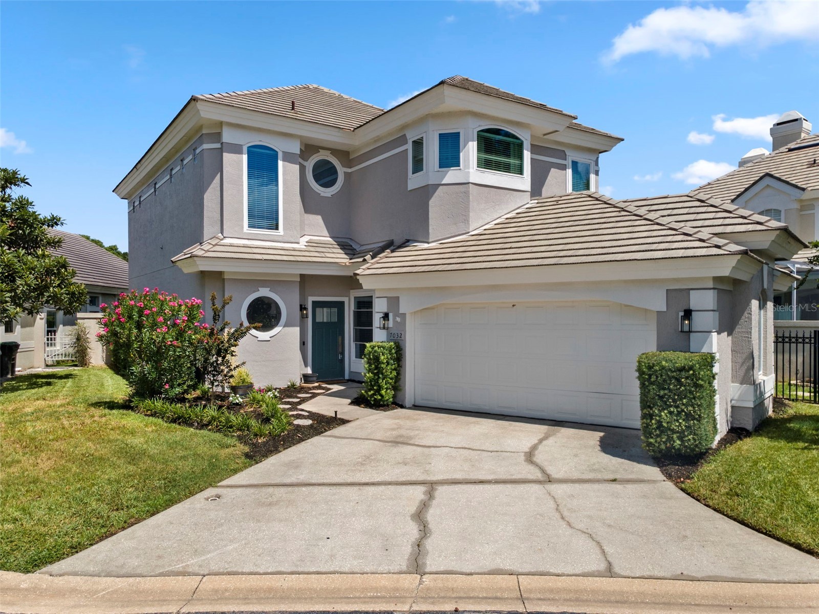 7032 SOMERTON BOULEVARD 54