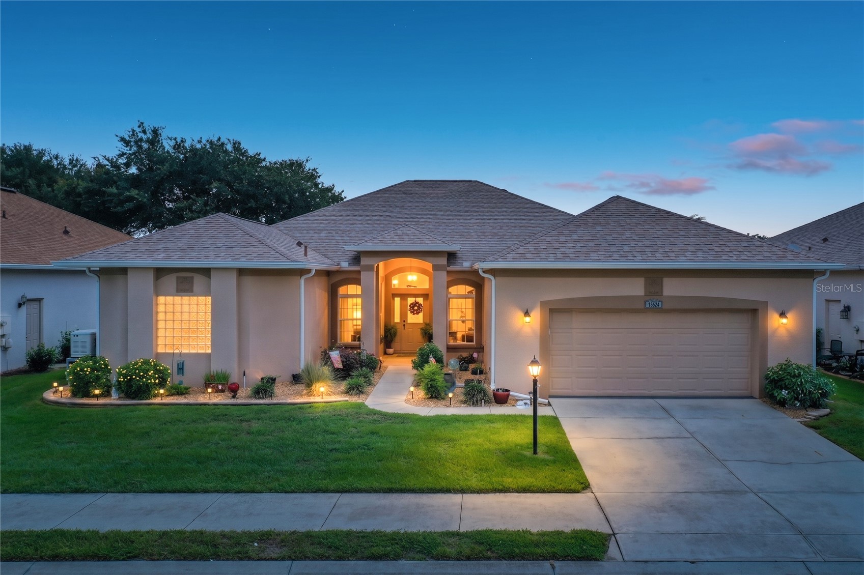 25524 LAUREL VALLEY ROAD