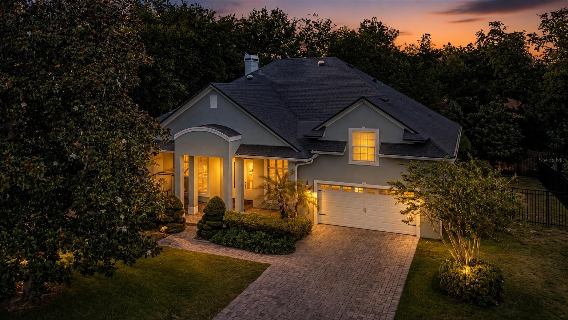 10838 PRIEBE ROAD
