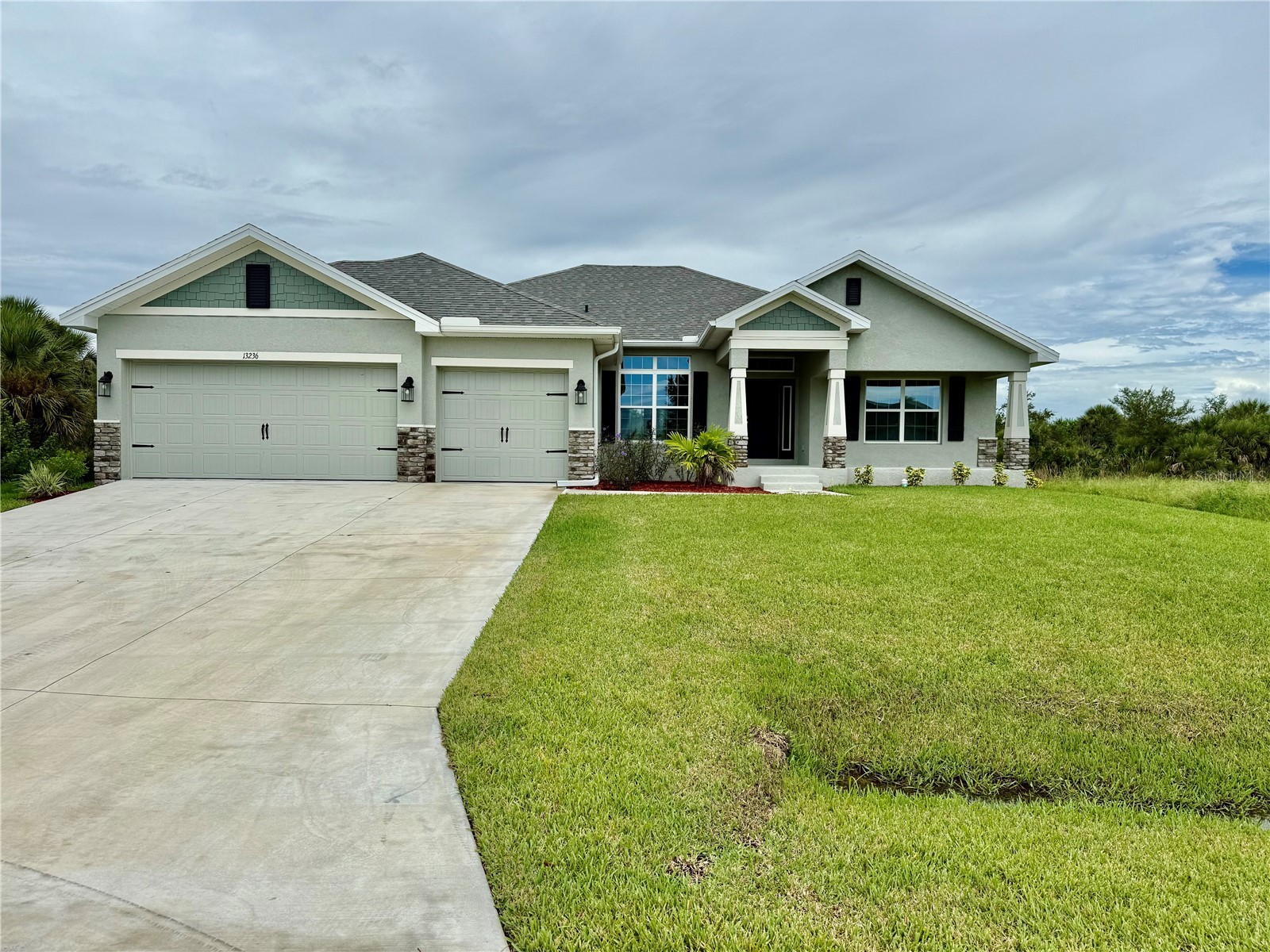 13236 PACE CIRCLE