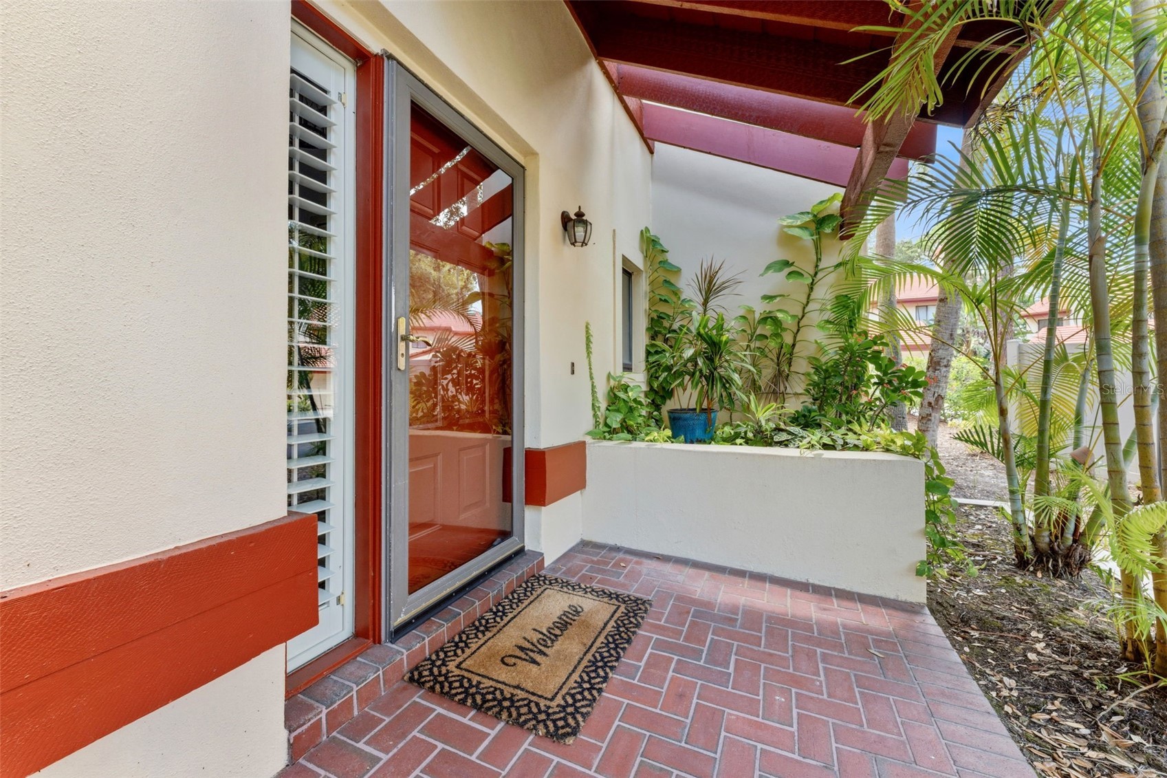3460 COUNTRYSIDE BOULEVARD 66