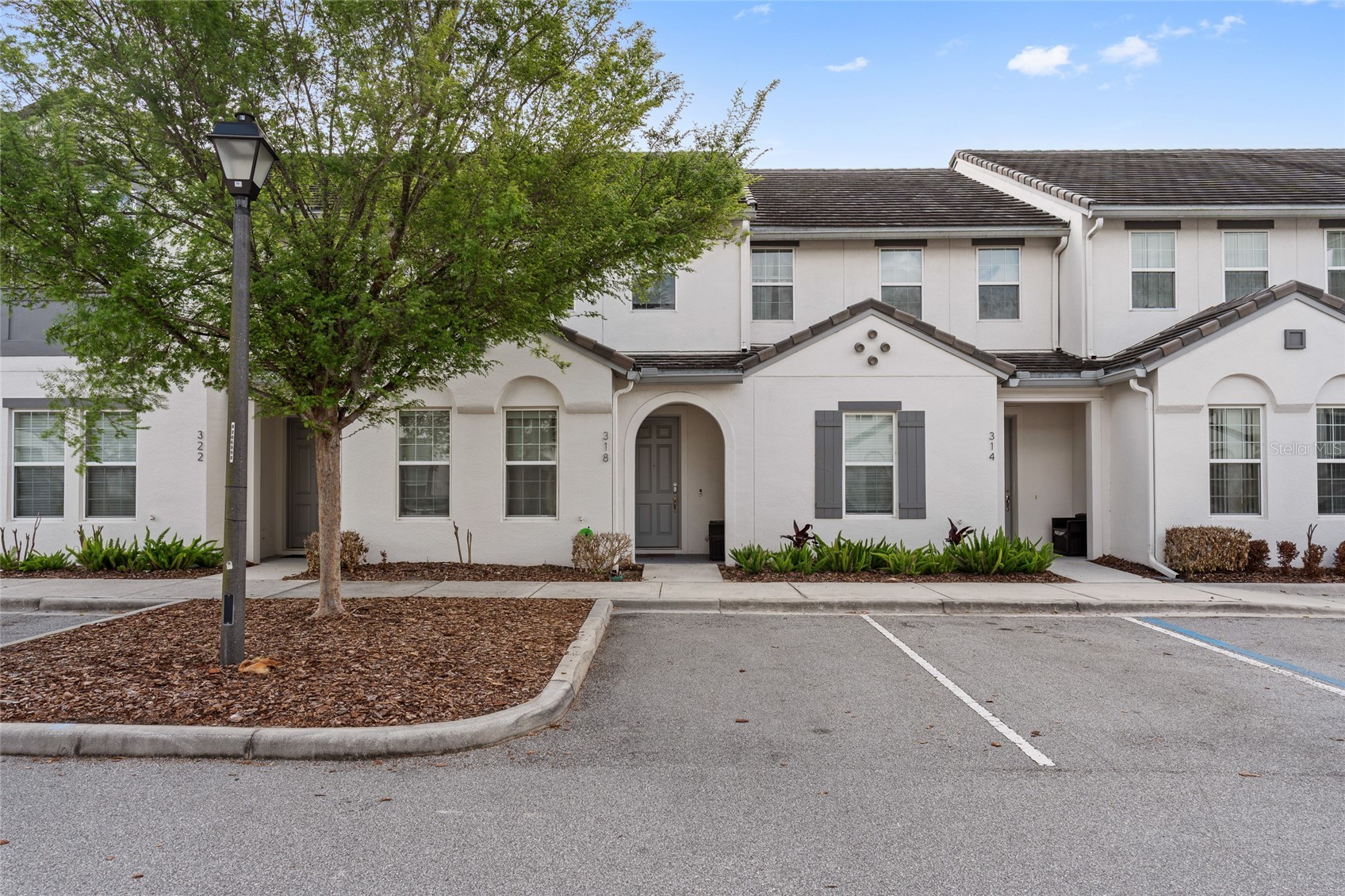 318 CAPTIVA DRIVE