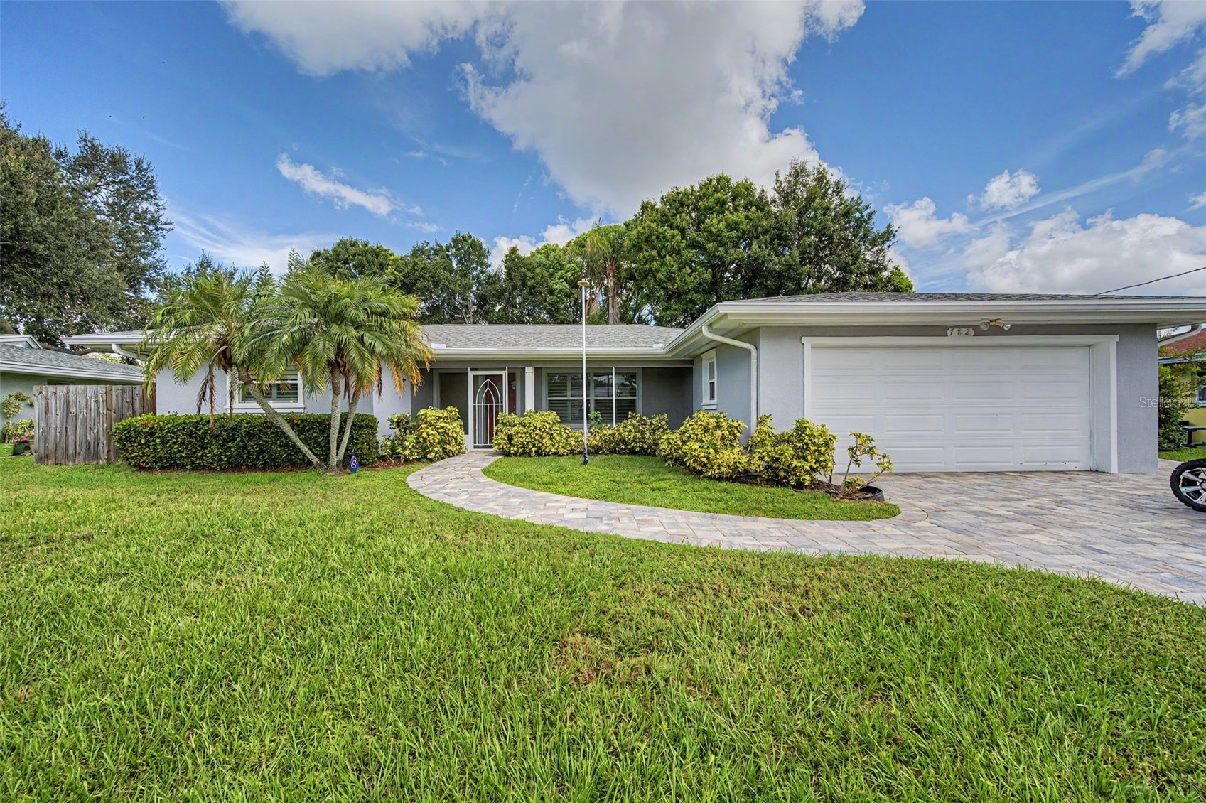 782 TERRACE ROAD