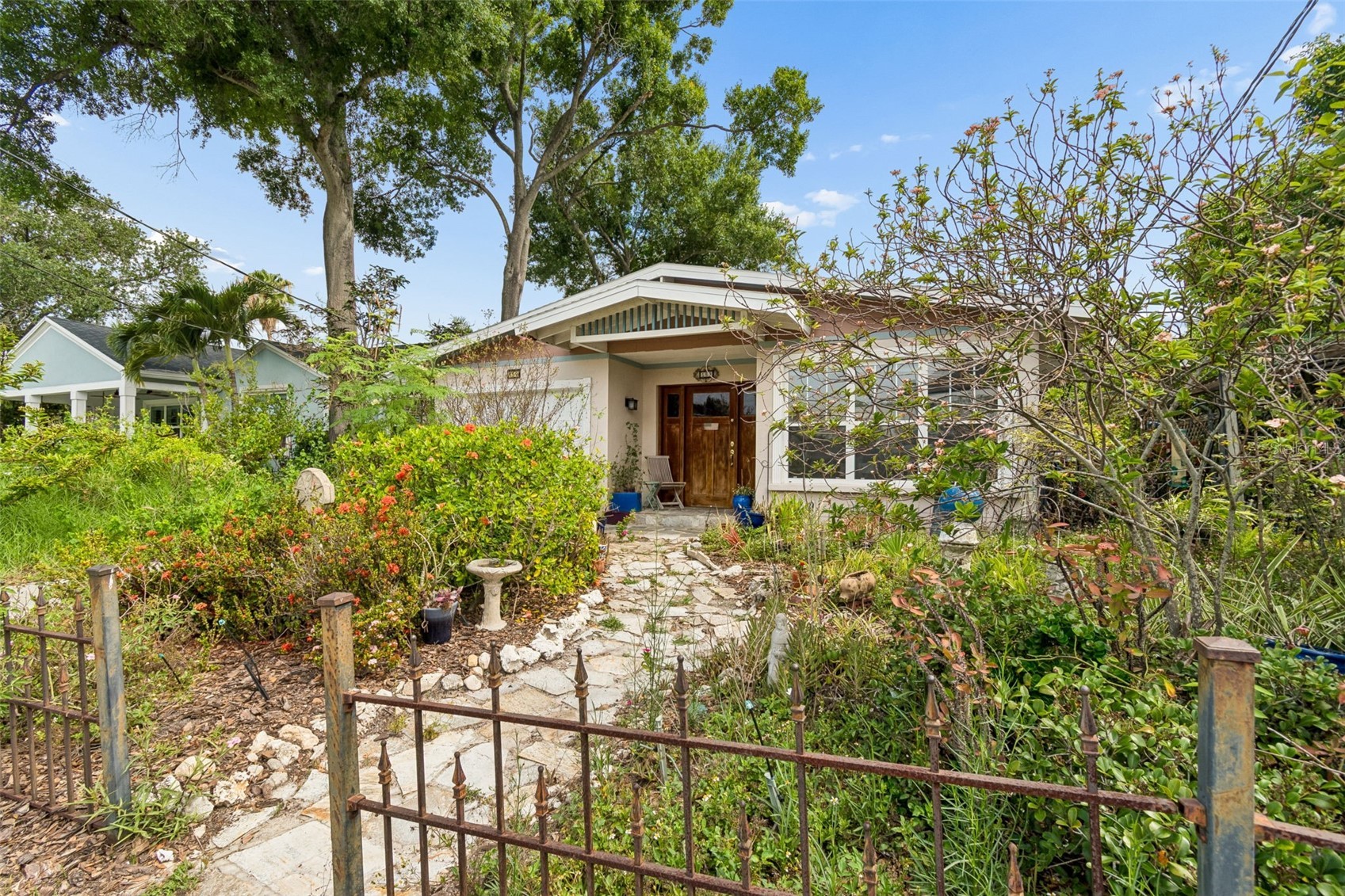 159 BISCAYNE AVENUE