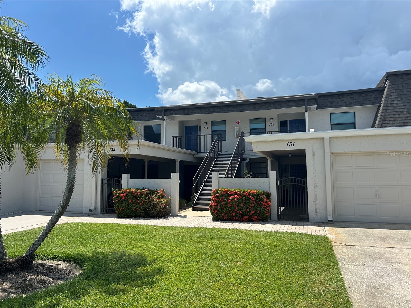 2980 HAINES BAYSHORE ROAD 134