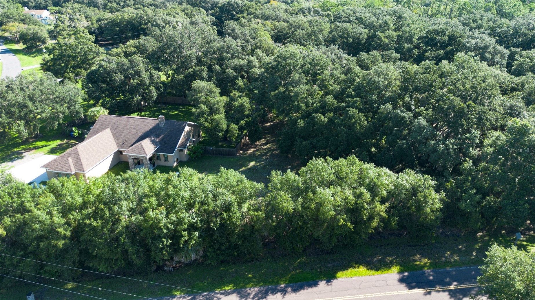 1603 BUTCH CASSIDY TRAIL