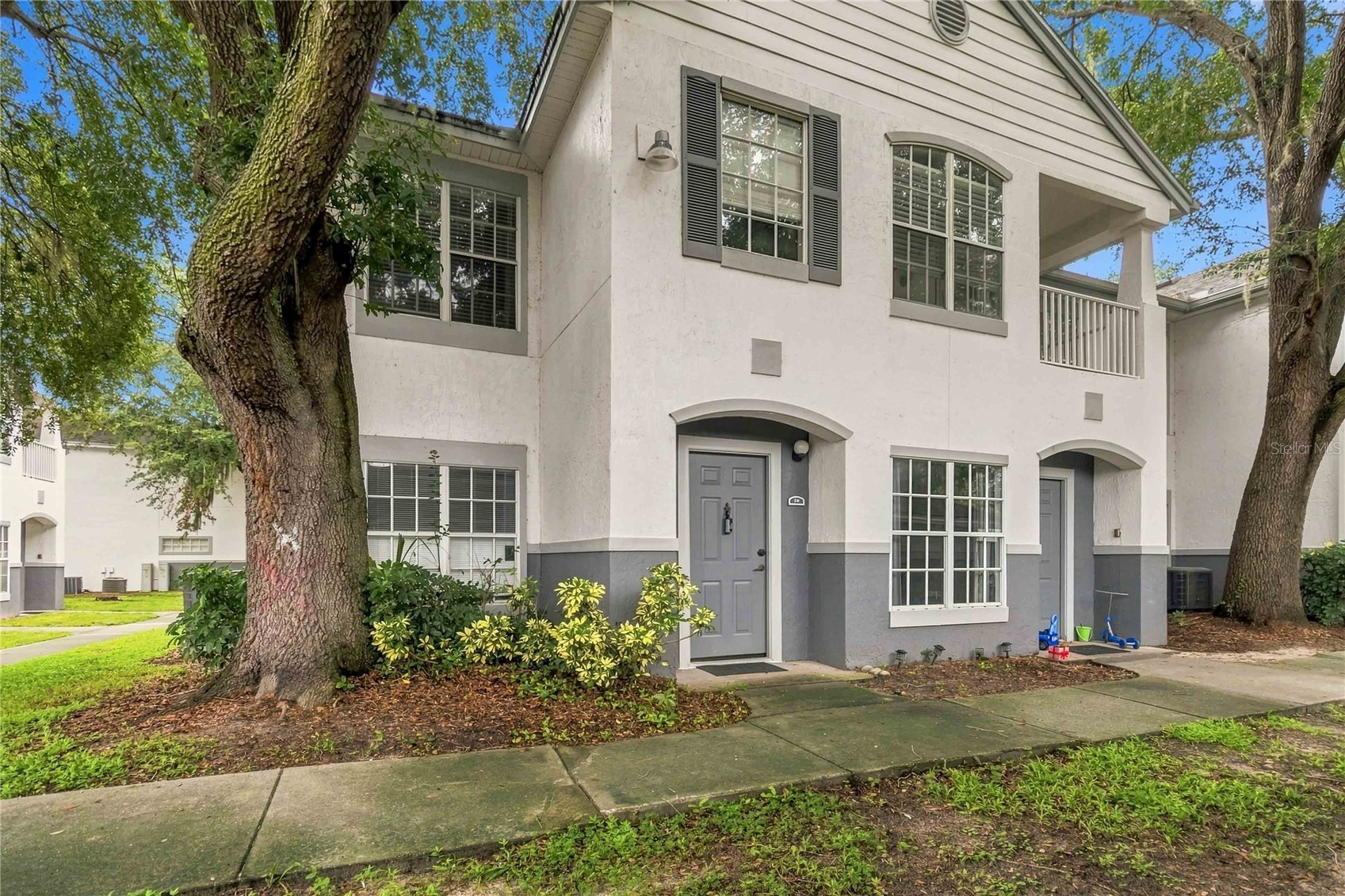 4356 S KIRKMAN ROAD 514