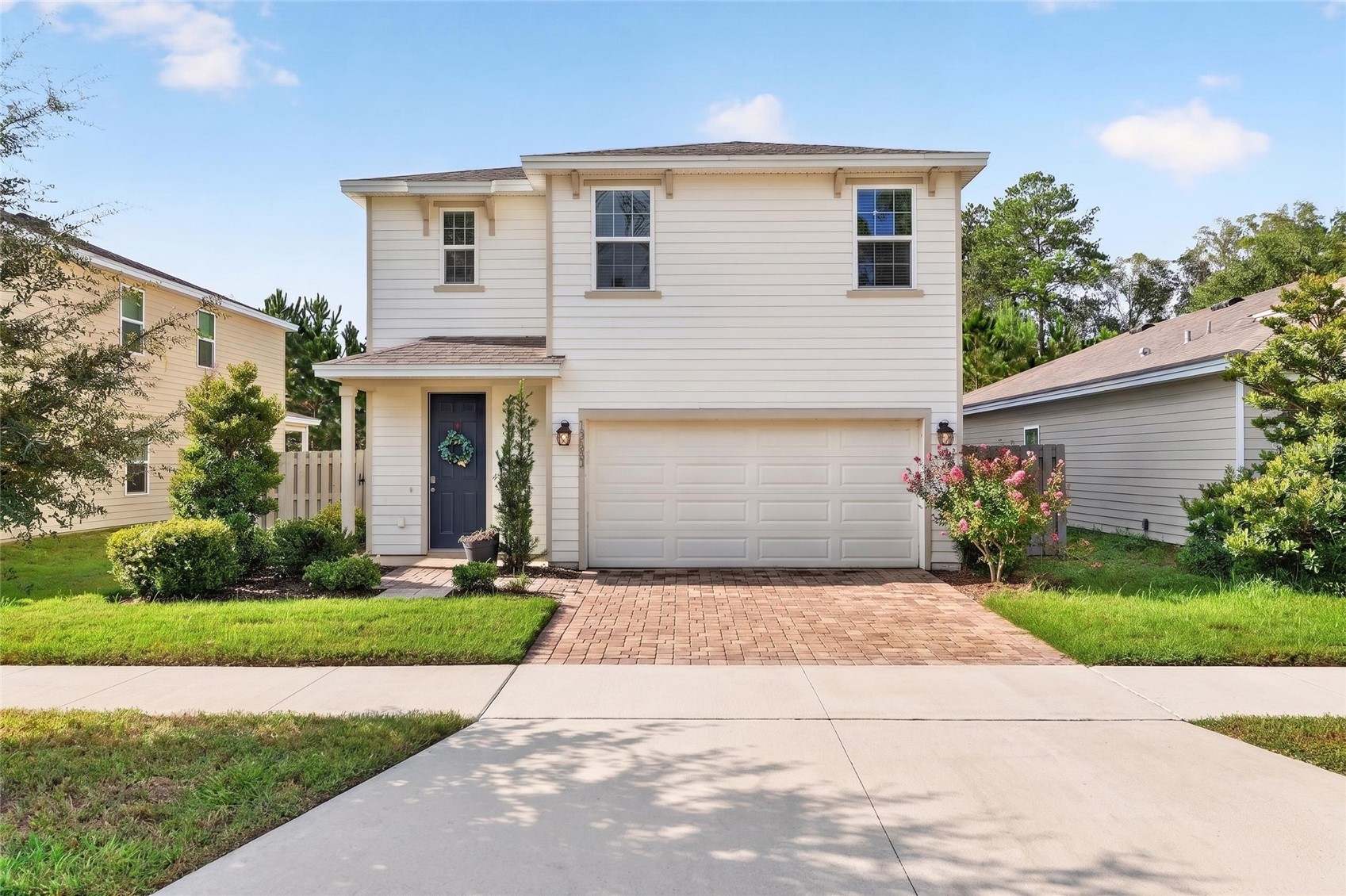13633 NW 14TH PLACE