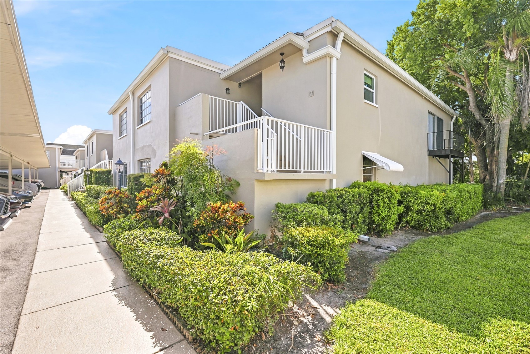 919 OSCEOLA ROAD 207