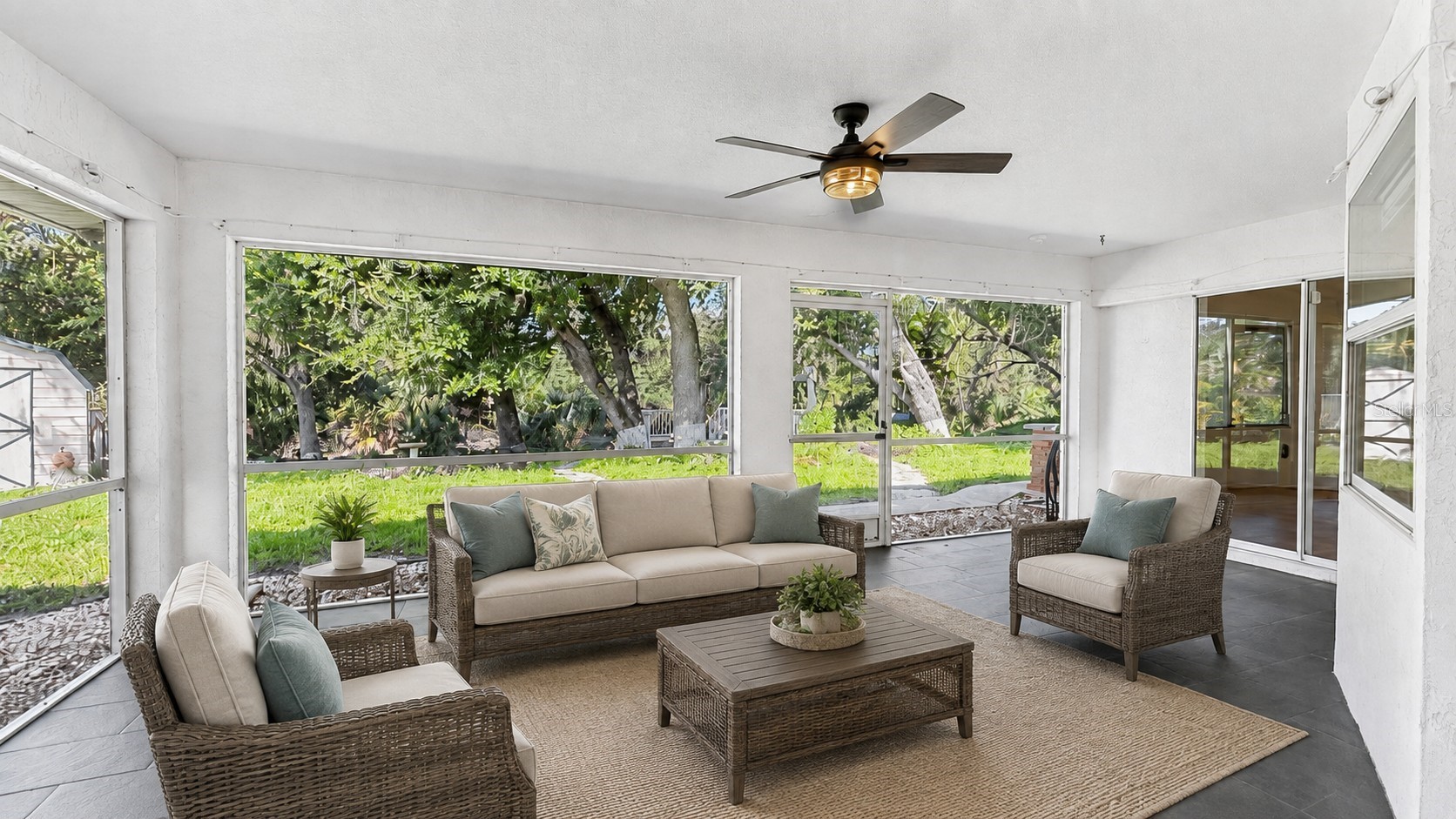 297 FLAMINGO BOULEVARD