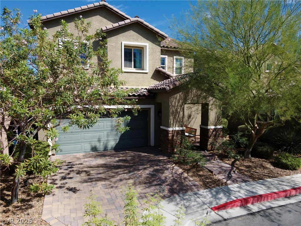 6898 Linda Creek Court