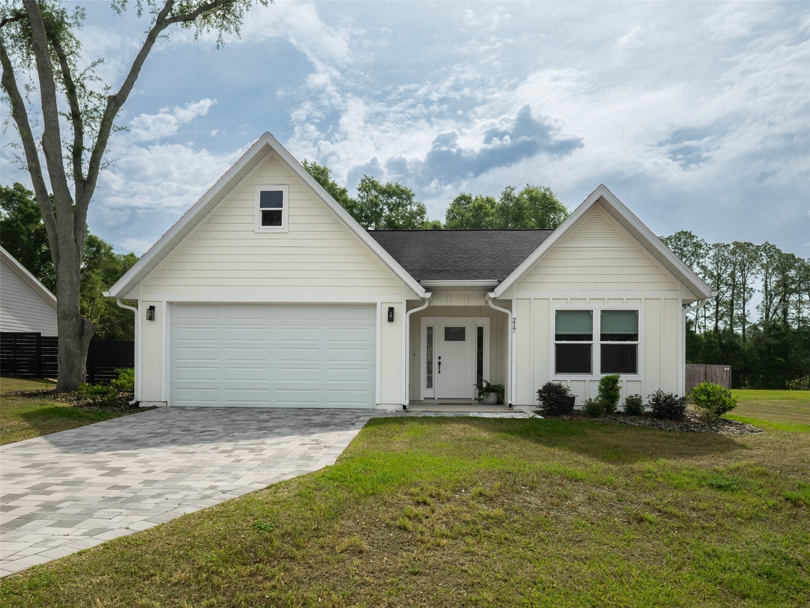 217 SW 246TH WAY