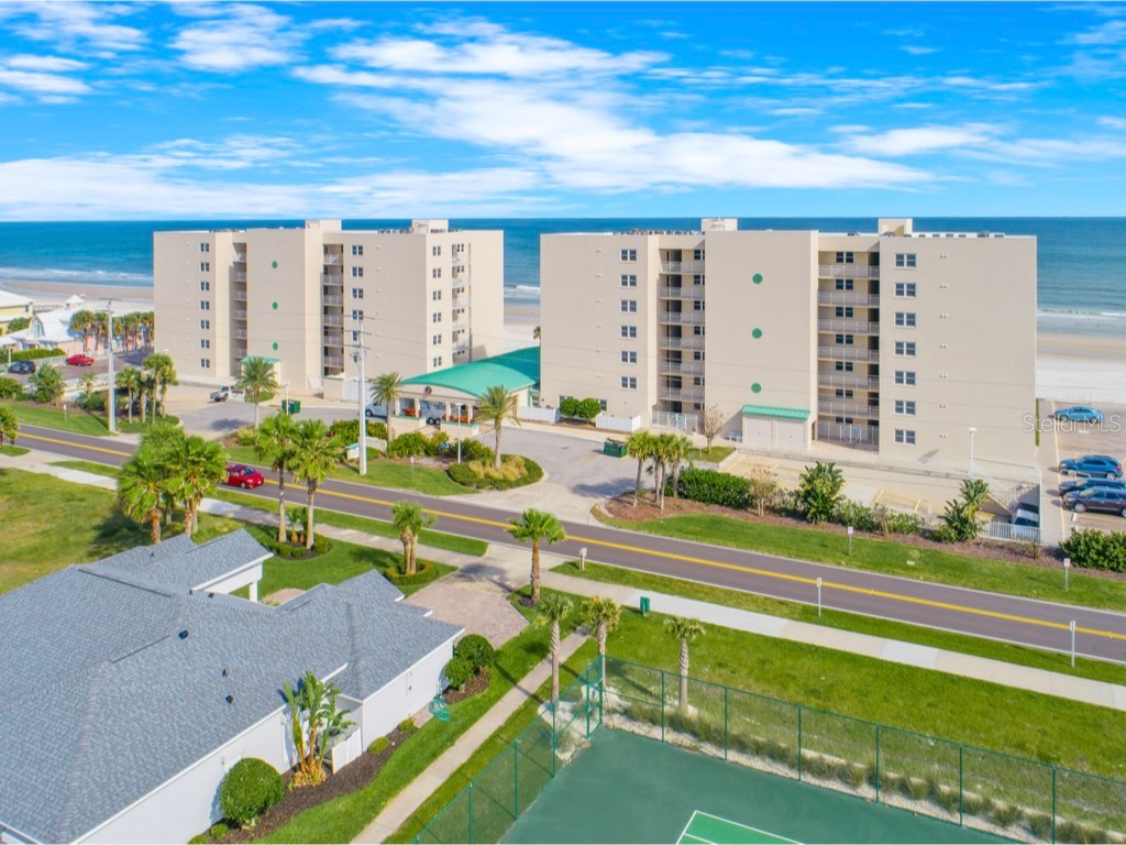 4495 S ATLANTIC AVENUE 104