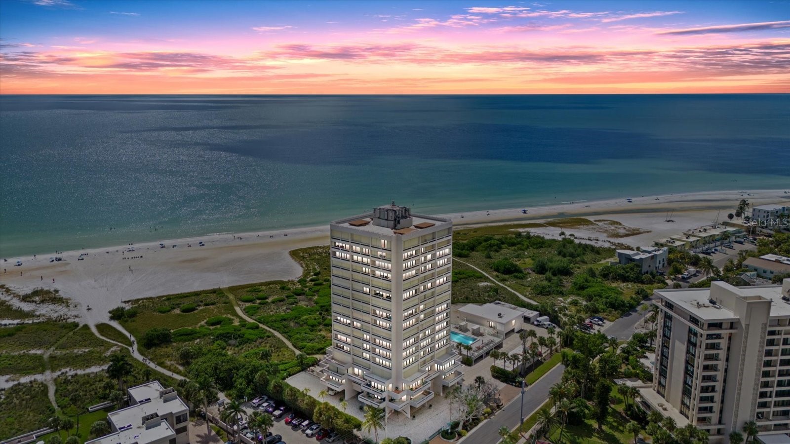 5400 OCEAN BOULEVARD 8-05