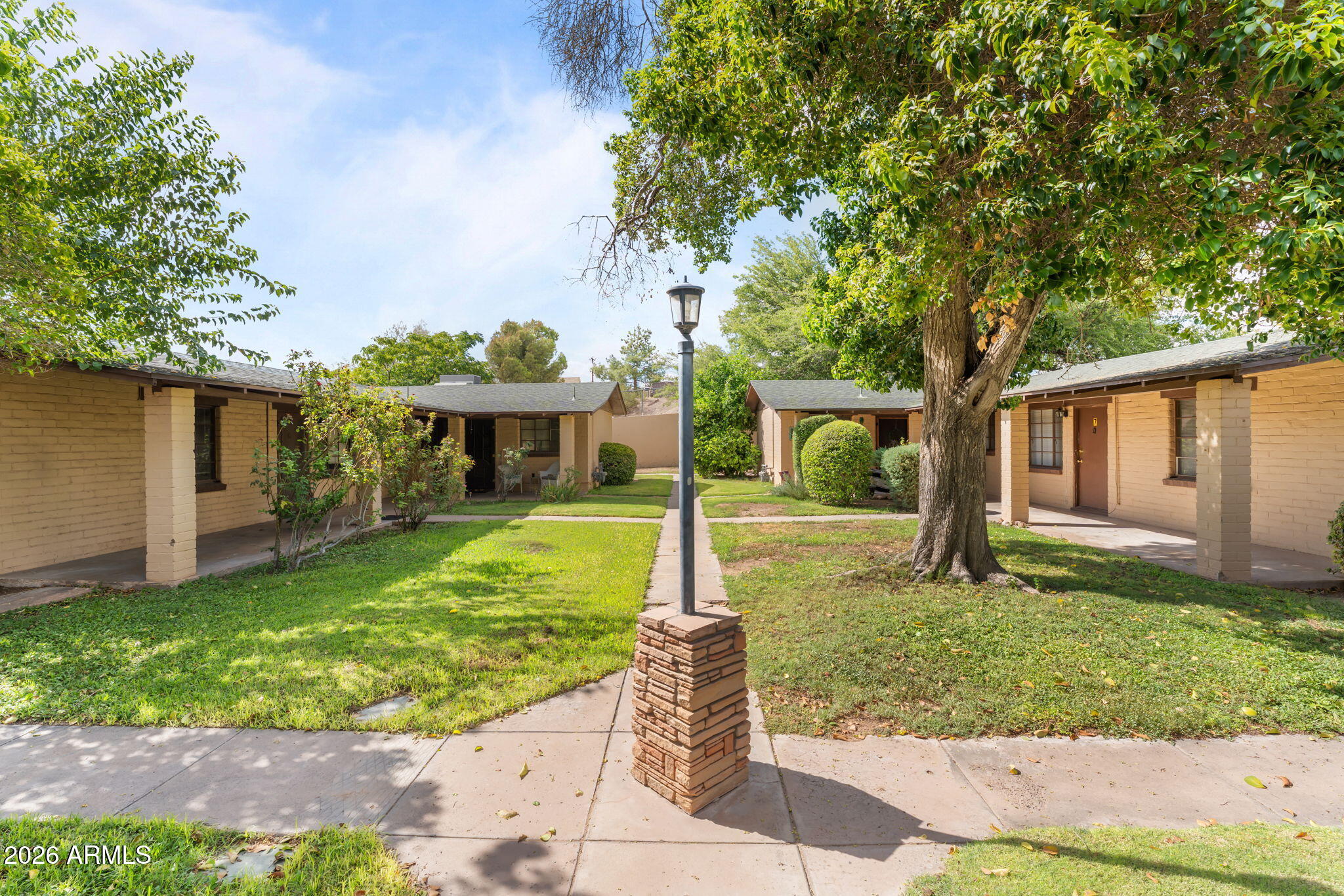 150 Park Street, Wickenburg, AZ 85390