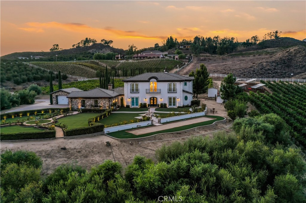 36736 Pauba Road