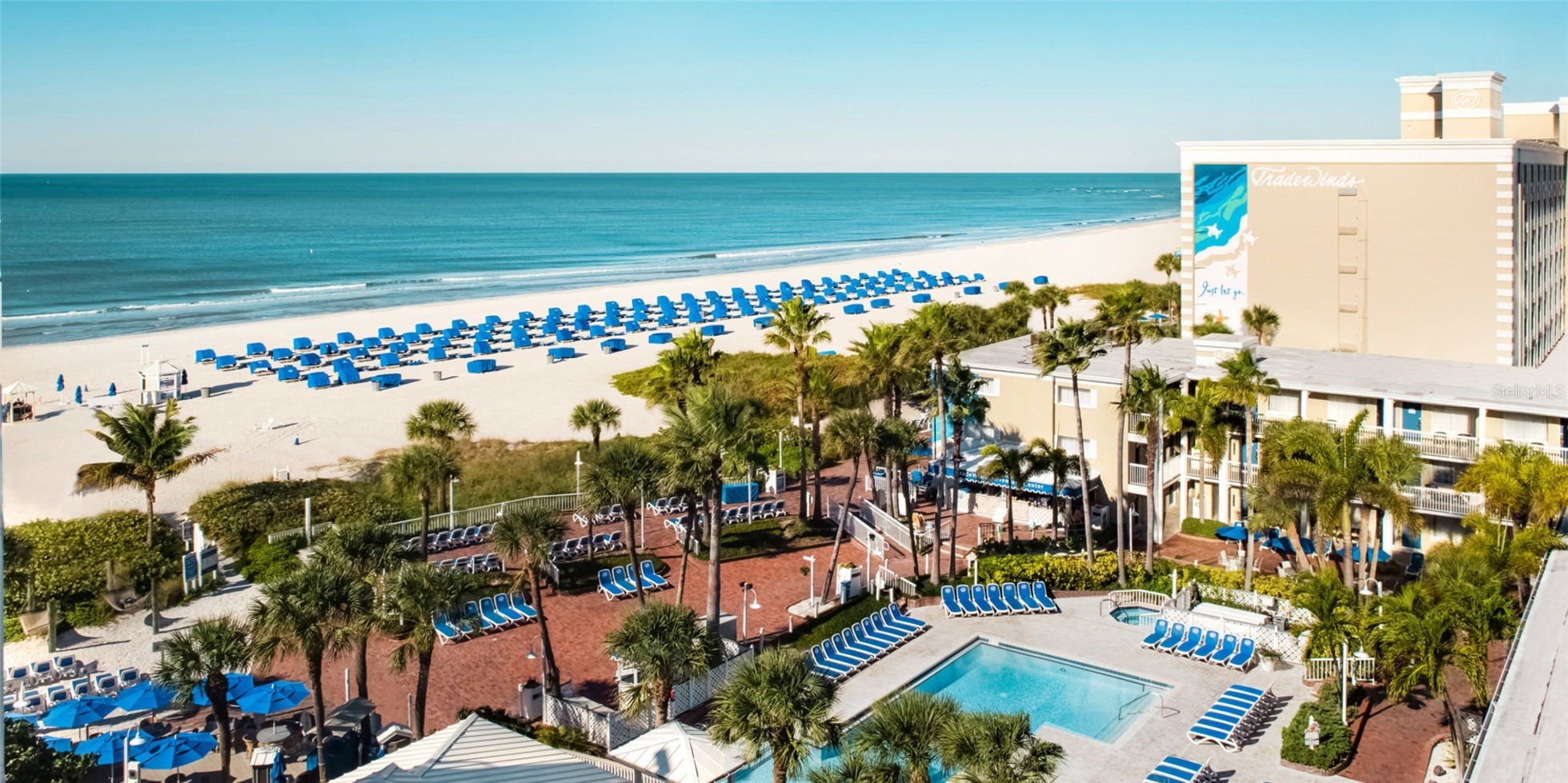5500 GULF BOULEVARD 5227
