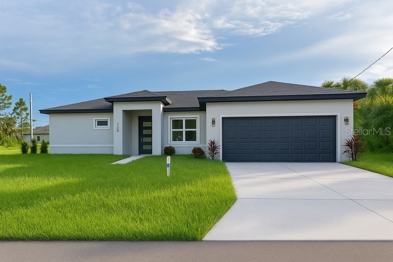 200 FARLEY STREET SW