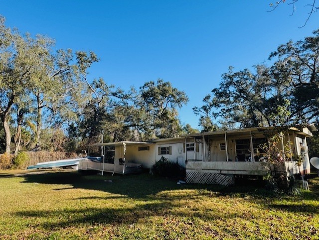 11417 SW 42ND TERRACE