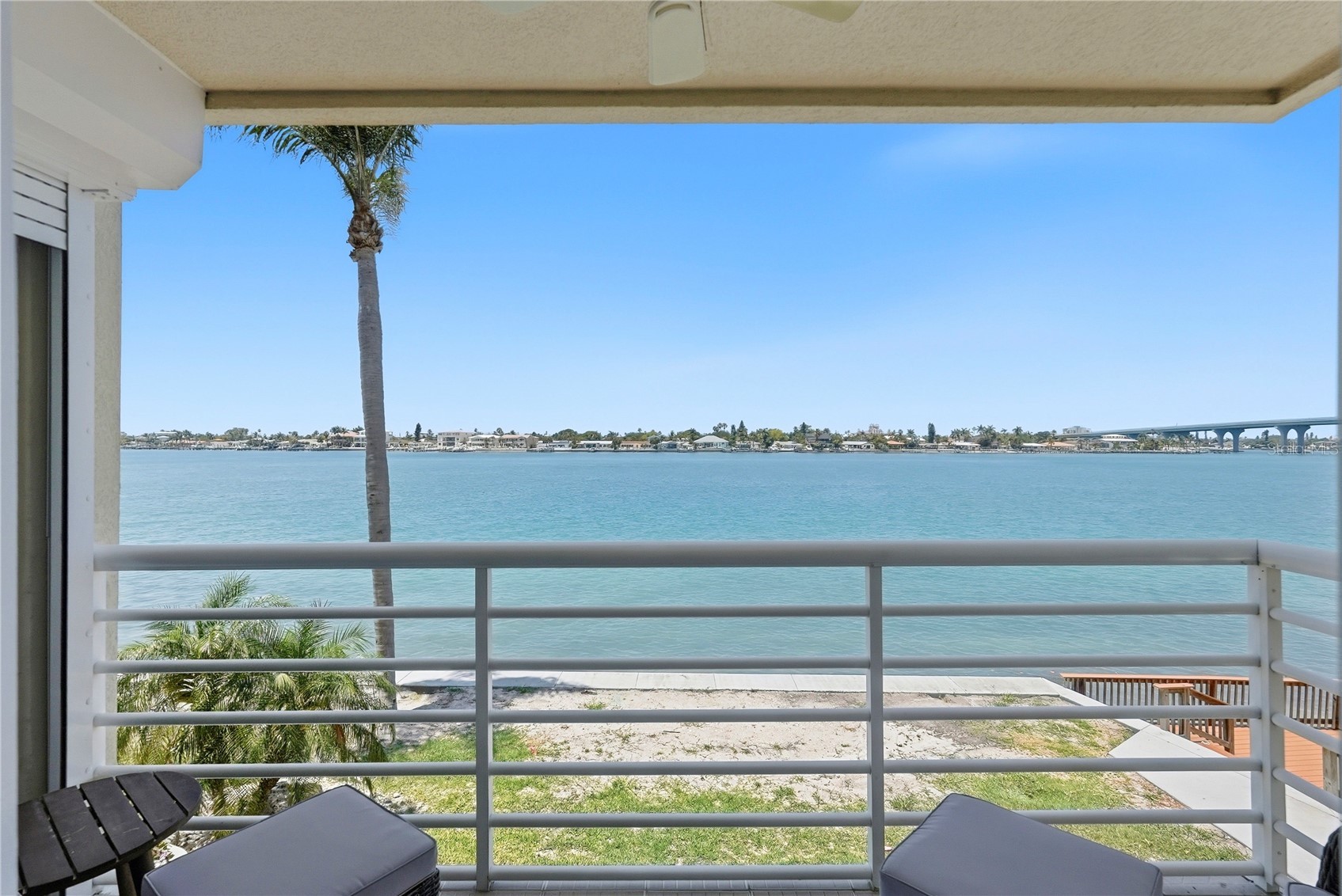 6085 BAHIA DEL MAR CIRCLE 272