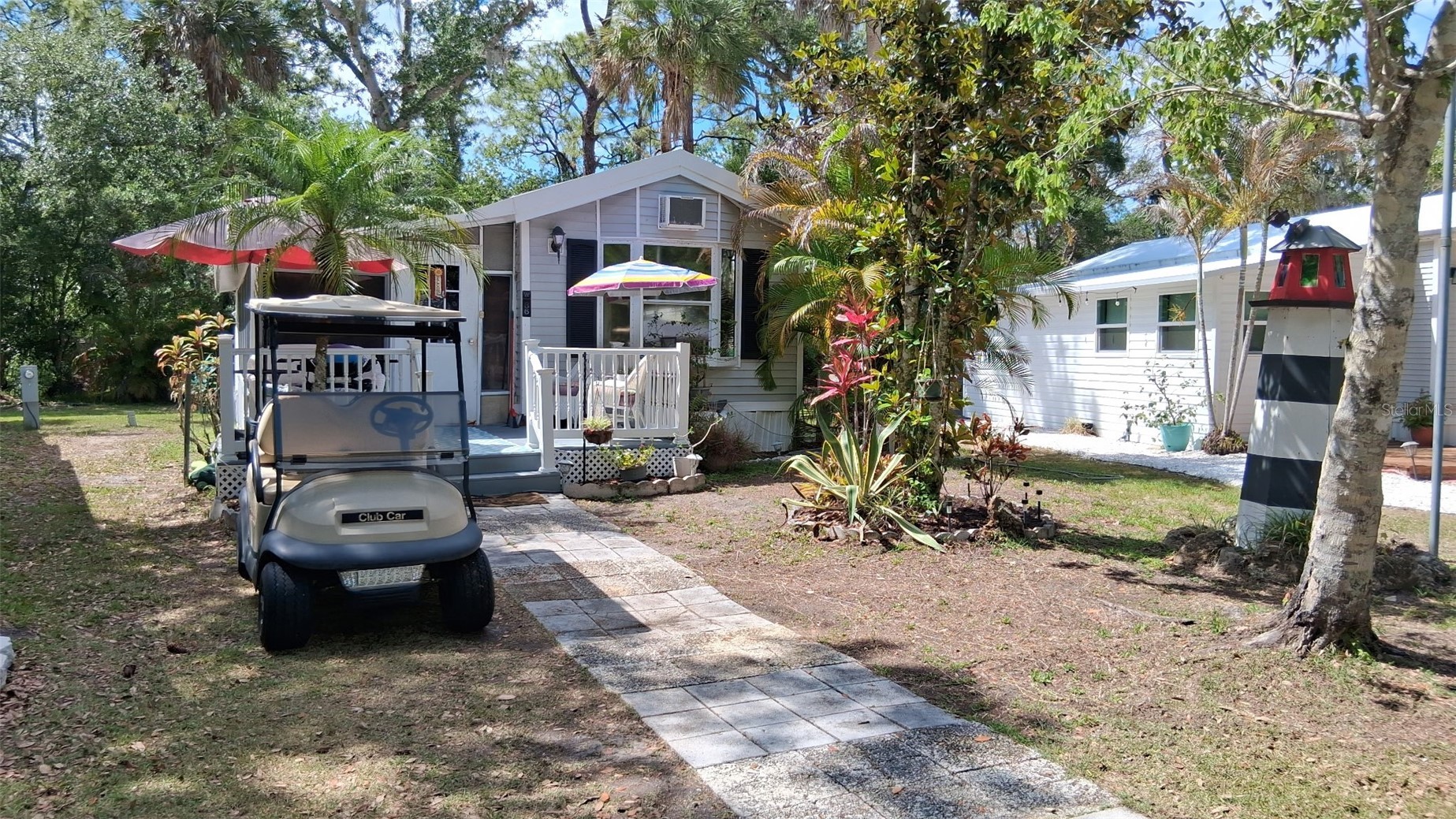 1300 N RIVER ROAD W 86