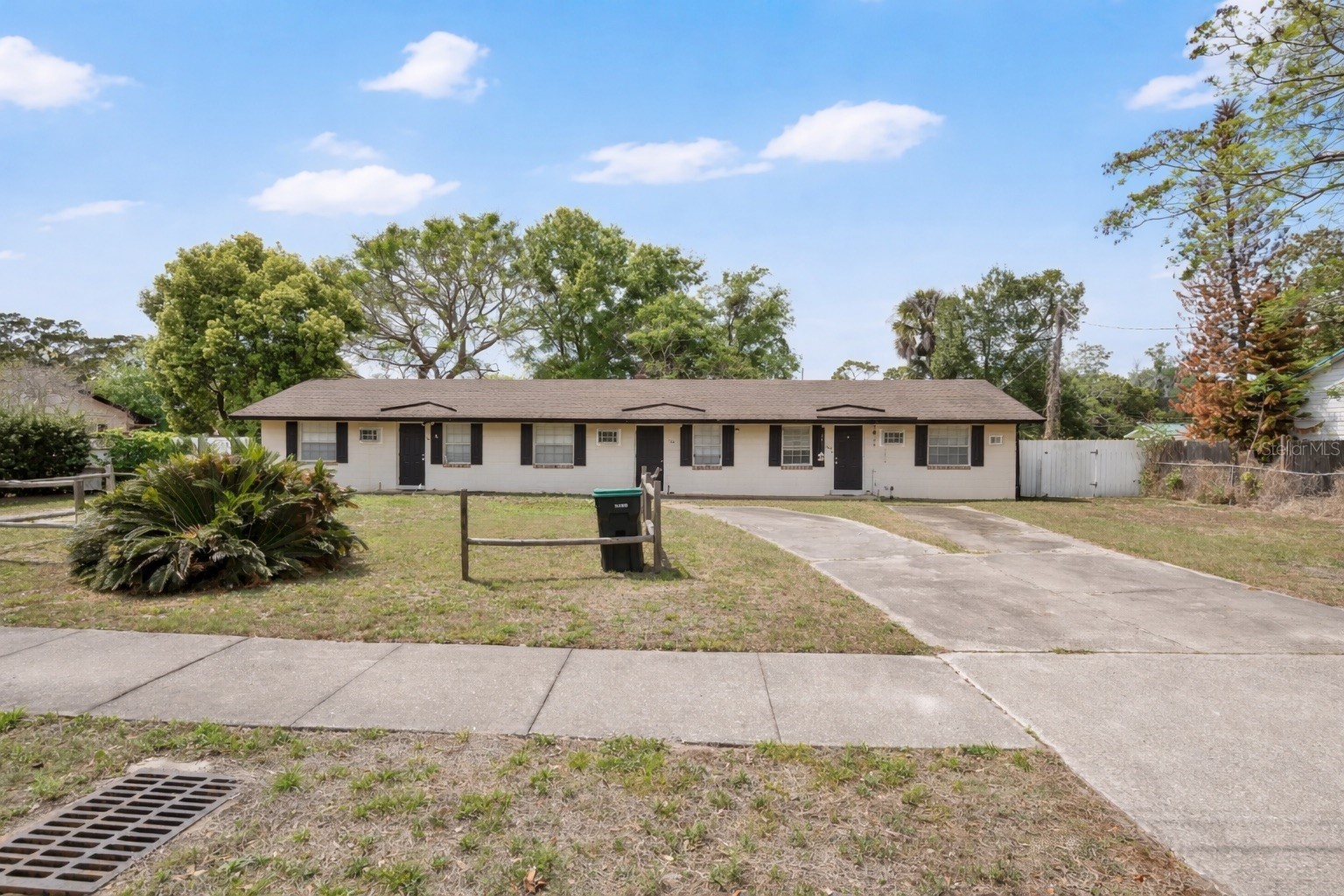 722 TUCKER AVENUE