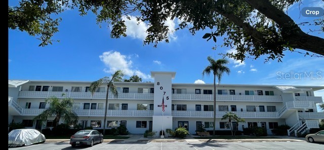 8075 112TH STREET 203