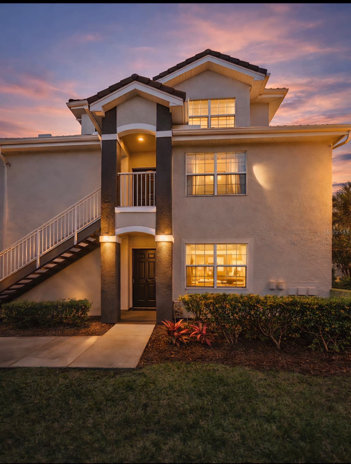 13803 FAIRWAY ISLAND DRIVE 1618