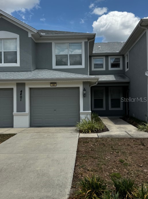 4401 SW 52ND 101