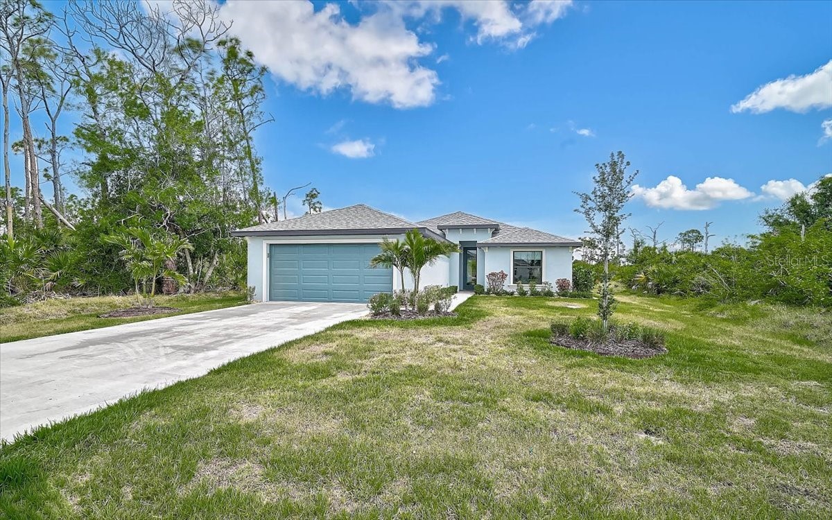 112 HERCULES DRIVE