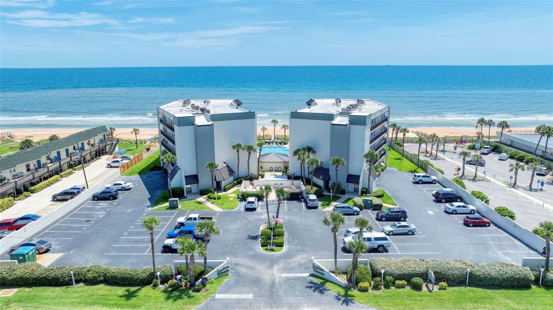 1275 OCEAN SHORE BOULEVARD 2030