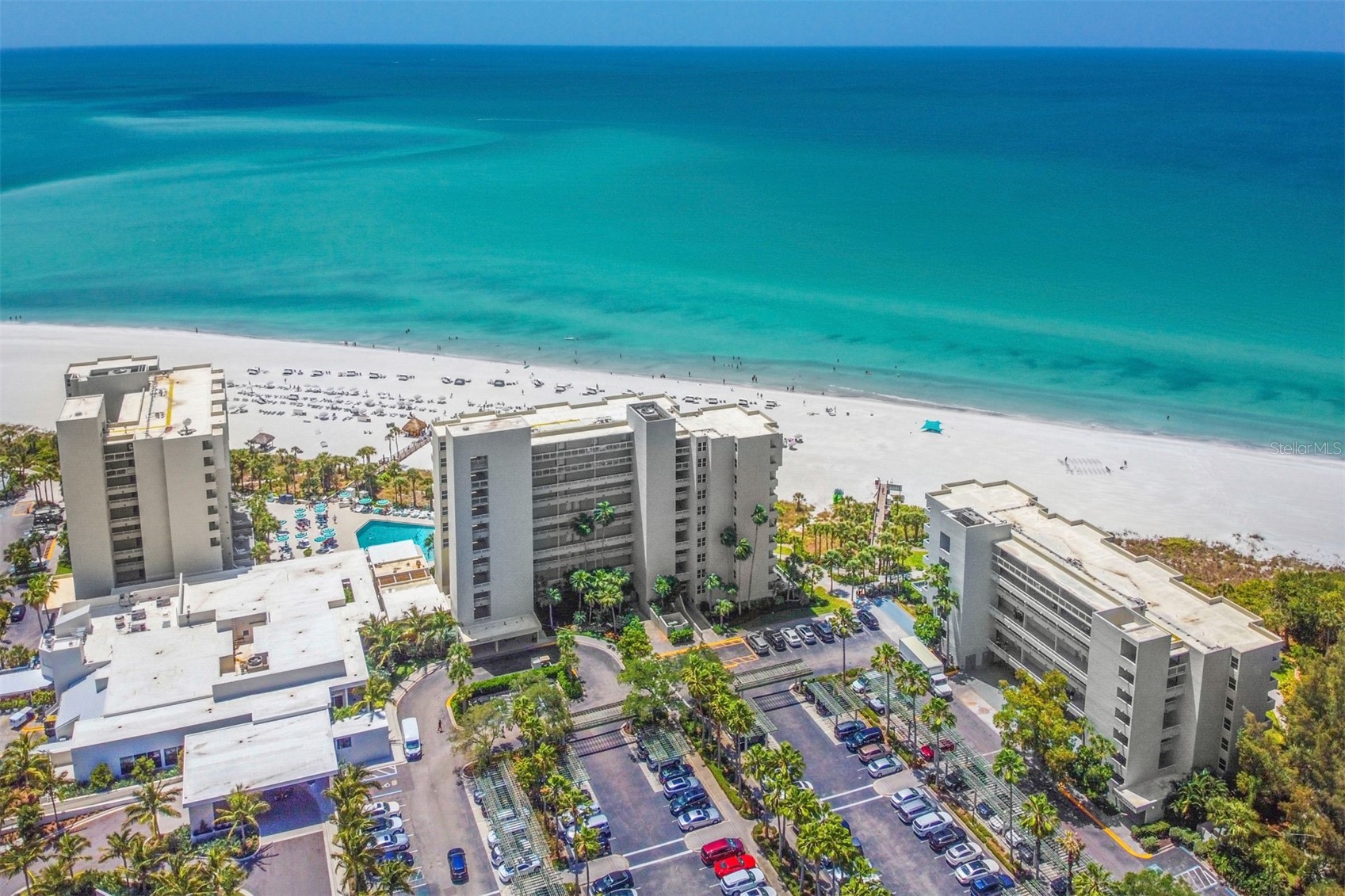 240 SANDS POINT ROAD 4104