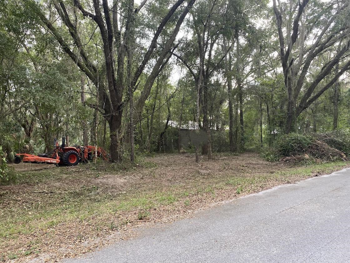 Lot 53 SW SHOREWOOD DRIVE