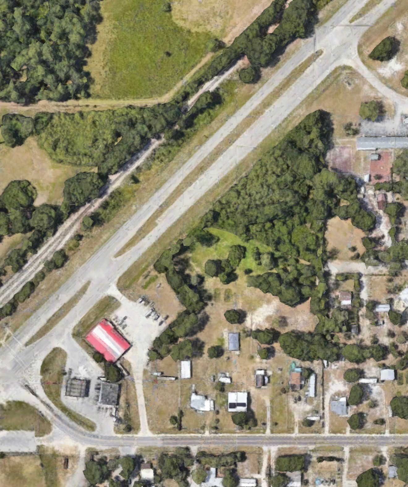 4670 US HIGHWAY 17 N