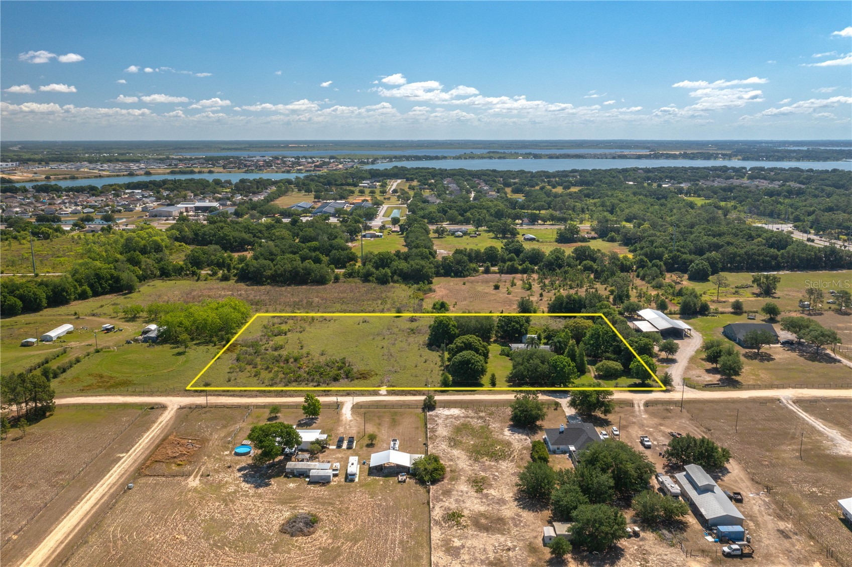 256 SUNRIDGE DRIVE