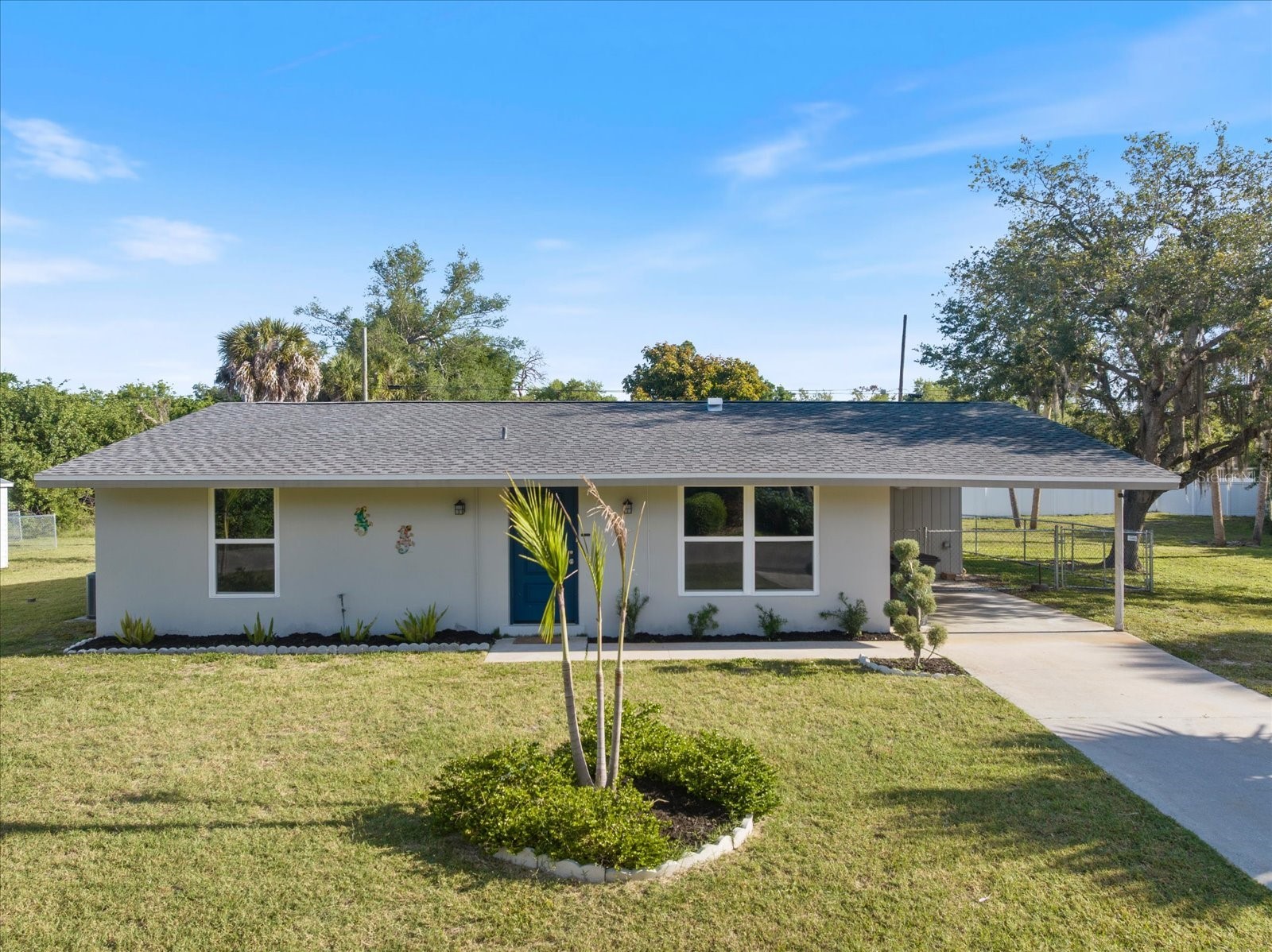 1184 BARBOUR AVENUE