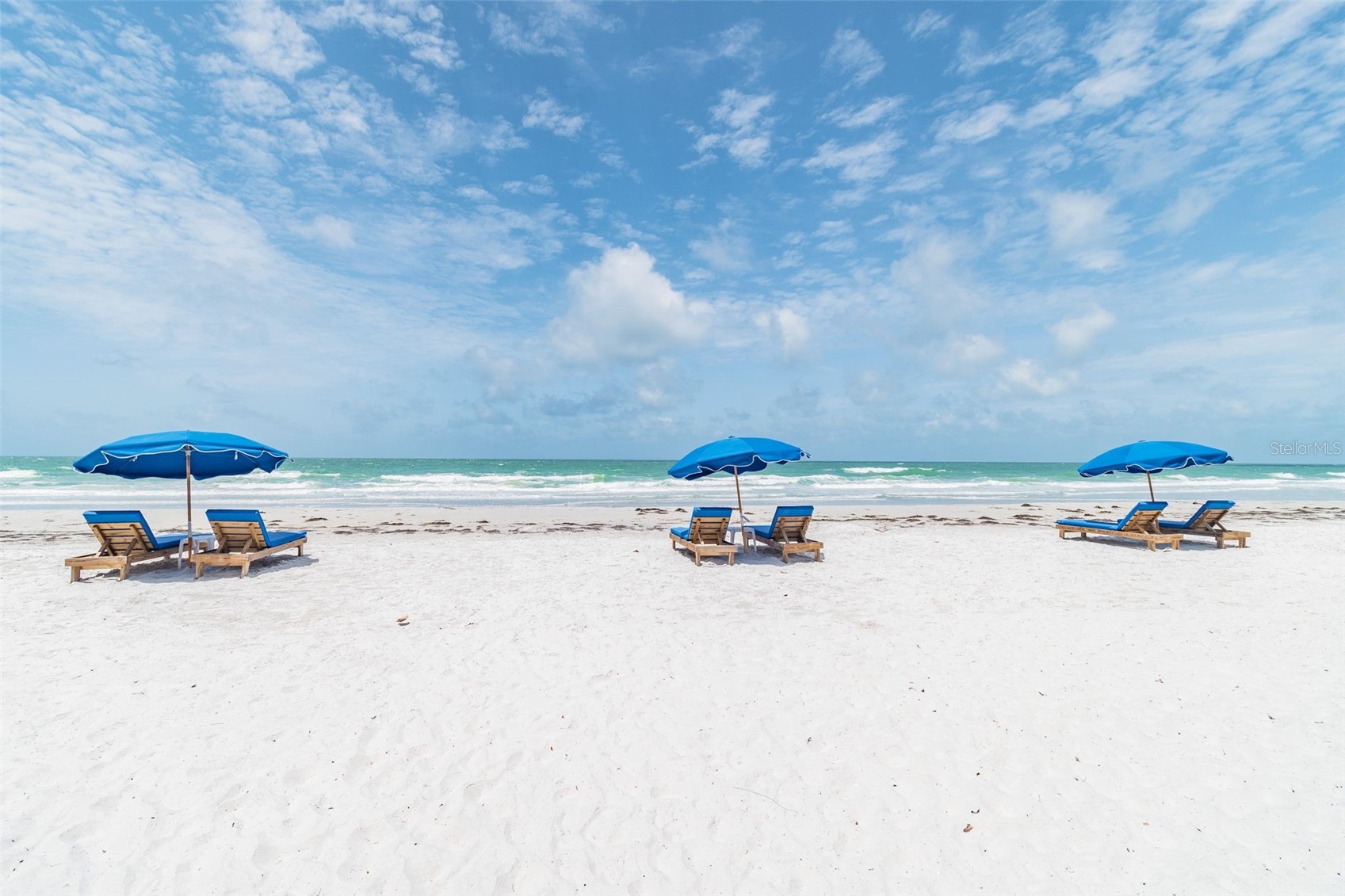 16750 GULF BOULEVARD 315-A