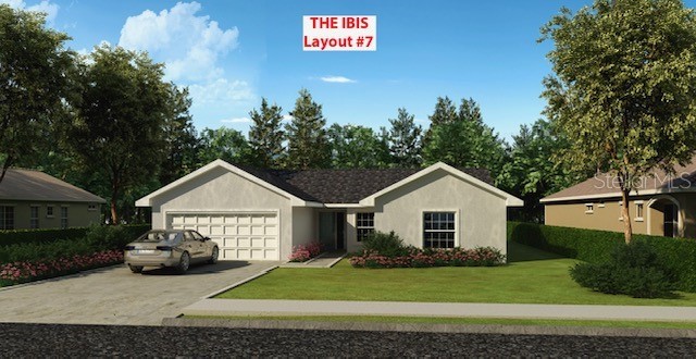 5921 CORMORANT COURT