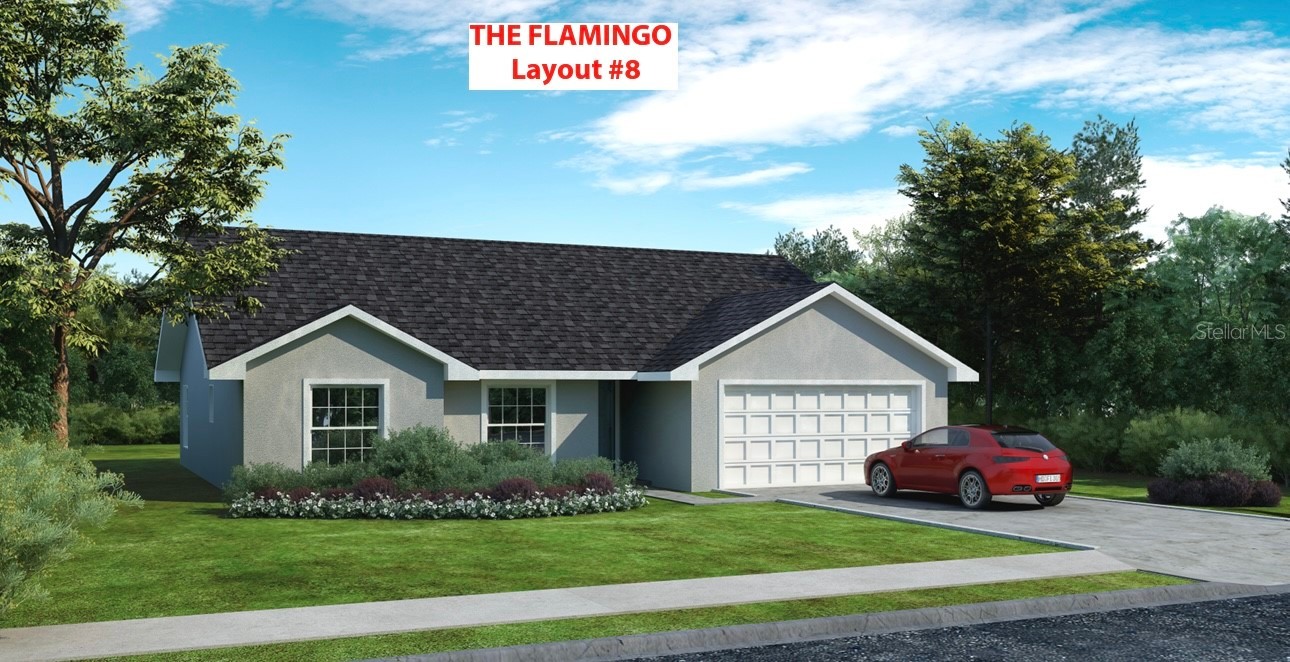 5976 CORMORANT COURT