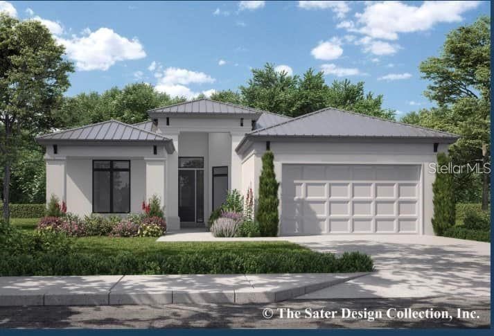 12 PETUNIA COURT