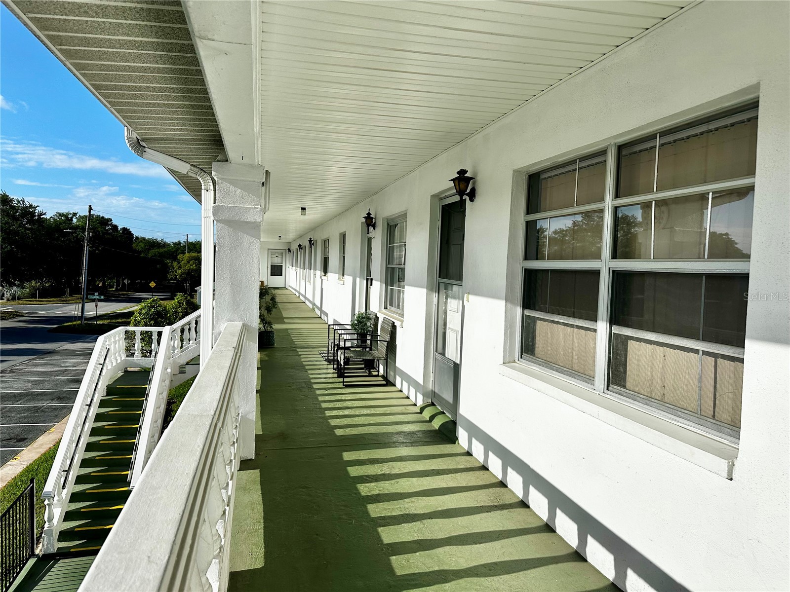 4742 AZALEA DRIVE 205